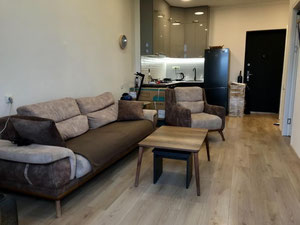 出售3房公寓 — 来自开发商和业主的房地产搜索引擎 GEOLN.COM. 照片 2