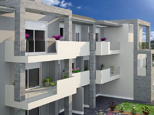 房地产在 Via Cislago — look at the real estate search engine GEOLN.COM. 照片 2