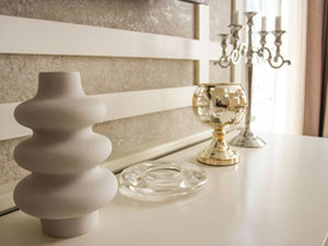 四房公寓出售 — 来自开发商和业主的房地产搜索引擎 GEOLN.COM. 照片 2