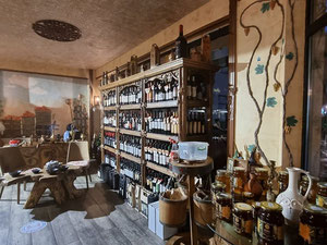 مساحة تجارية للبيع — ابحث عن عقار قيد الإنشاء أو عقار معاد بيعه مباشرة من المطورين والملاك GEOLN.COM. صورة فوتوغرافية 4