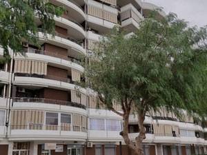 უძრავი კონება Metropolis Togi — გადახედეთ უძრავი ქონების საძიებო სისტემას GEOLN.COM. ფოტო 2