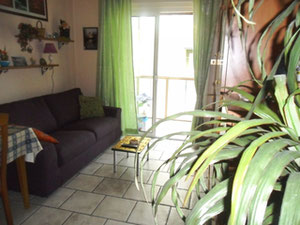 公寓在一个大城市，在意大利的海边，弗留利 - 威尼斯朱利亚，的里雅斯特 — 来自开发商和业主的房地产搜索引擎 GEOLN.COM. 照片 3