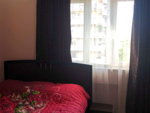 דירה עם כל השירותים — חיפוש נדל"ן מפרטי ומקבלן GEOLN.COM. תמונה 5