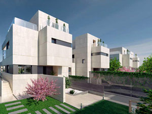 房地产在 GRACE — look at the real estate search engine GEOLN.COM. 照片 5