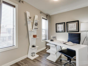 房地产在 Altius Uplands Townhomes — look at the real estate search engine GEOLN.COM. 照片 4