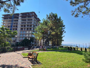 满屋 — 来自开发商和业主的房地产搜索引擎 GEOLN.COM. 照片 5