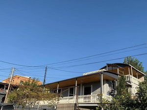 Приватний будинок в санзона. Купити будинок в Тбілісі, санзона — Пошуковик нерухомості від забудовників і власників GEOLN.COM. Фото 2