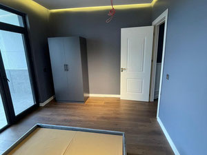 出售的公寓在大白城 — 来自开发商和业主的房地产搜索引擎 GEOLN.COM. 照片 8