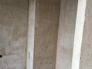 2 кімнатна квартира в Глдані. Купити квартиру в Тбілісі, Глдані — Пошуковик нерухомості від забудовників і власників GEOLN.COM. Фото 5