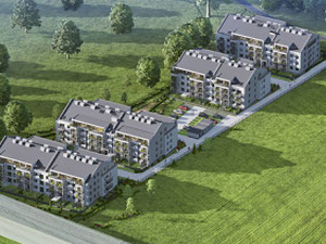 içindeki mülkiyet Abitare — emlak arama motoru GEOLN.COM'a bakın. Fotoğraf 5