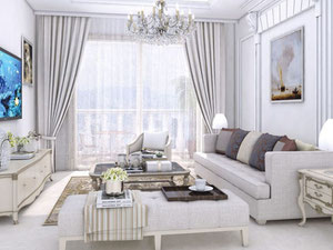 房地产在 Vincitore Boulevard — look at the real estate search engine GEOLN.COM. 照片 5