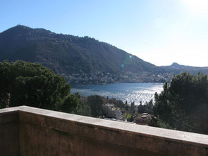 意大利科莫大城市的别墅 — 来自开发商和业主的房地产搜索引擎 GEOLN.COM. 照片 2