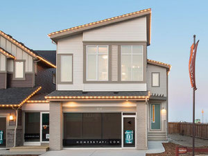 房地产在 Walden — look at the real estate search engine GEOLN.COM. 照片 2