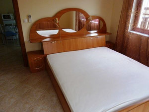 דירה בבולגריה, סוזופול — חיפוש נדל"ן מפרטי ומקבלן GEOLN.COM. תמונה 7