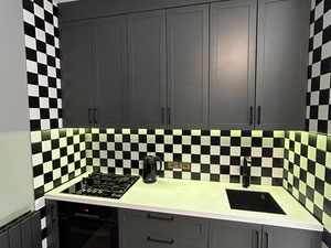 出售巴图米的公寓 — 来自开发商和业主的房地产搜索引擎 GEOLN.COM. 照片 6