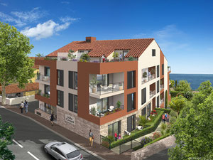 უძრავი კონება Villa Cinque — გადახედეთ უძრავი ქონების საძიებო სისტემას GEOLN.COM. ფოტო 2