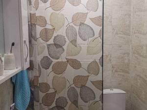 海边三房公寓 — 来自开发商和业主的房地产搜索引擎 GEOLN.COM. 照片 8