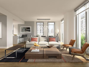 房地产在 Citizen 360 — look at the real estate search engine GEOLN.COM. 照片 7