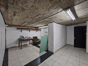 Продається будинок в Авлабари — Пошуковик нерухомості від забудовників і власників GEOLN.COM. Фото 6