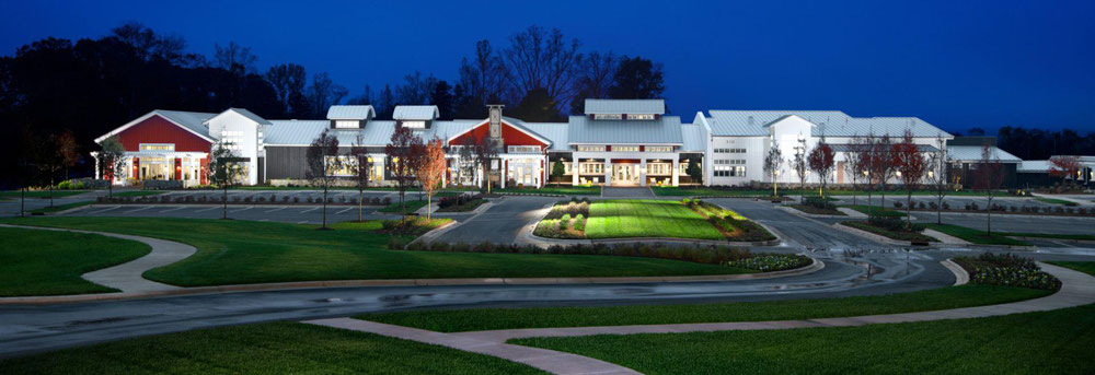 房地产在 Trilogy Lake Norman — look at the real estate search engine GEOLN.COM. 照片 1