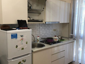 出售二楼 - 3 个功能办公室和 1 套公寓 — 来自开发商和业主的房地产搜索引擎 GEOLN.COM. 照片 39