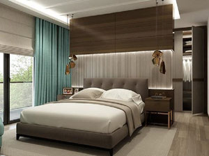 房地产在 Olea Armonia By Evke — look at the real estate search engine GEOLN.COM. 照片 2