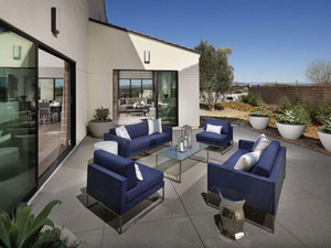 房地产在 Carmel — look at the real estate search engine GEOLN.COM. 照片 11