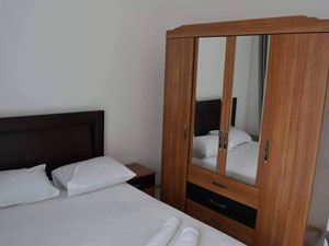 Продается 3-комнатная квартира — Поисковик недвижимости от застройщиков и собственников GEOLN.COM. Фото 6