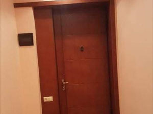 Vake的3室公寓 — 来自开发商和业主的房地产搜索引擎 GEOLN.COM. 照片 5