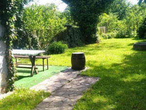 捷克共和国，摩拉维亚-西里西亚地区，斯维亚诺夫出售的房子 — 来自开发商和业主的房地产搜索引擎 GEOLN.COM. 照片 6