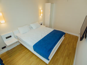 奥比城 +1 — 来自开发商和业主的房地产搜索引擎 GEOLN.COM. 照片 9