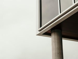 Real estate in West Block — look at the real estate search engine GEOLN.COM. Photo 2