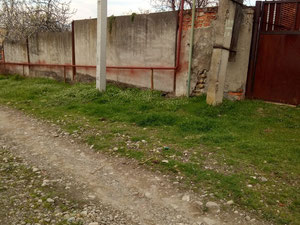 Kakheti Sighnaghi'deki ev — Sahiplerden yada inşaatcilardan mülkiyet arama GEOLN.COM. Fotoğraf 35