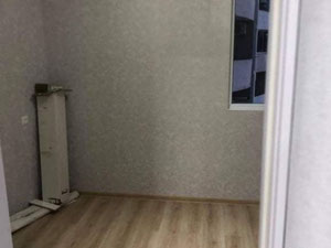 出售两房公寓 — 来自开发商和业主的房地产搜索引擎 GEOLN.COM. 照片 3