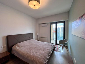 Продається квартира — Пошуковик нерухомості від забудовників і власників GEOLN.COM. Фото 9