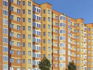 Real estate in Spring Town — look at the real estate search engine GEOLN.COM. Photo 3