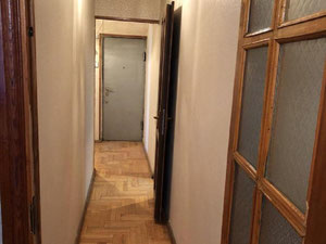 Varketili 2间卧室的公寓。买公寓第比利斯，Varketili — 来自开发商和业主的房地产搜索引擎 GEOLN.COM. 照片 11