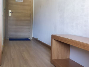 Studio on the sunny side — Find off-plan property or real estate resale directly from developers and owners GEOLN.COM. Photo 24