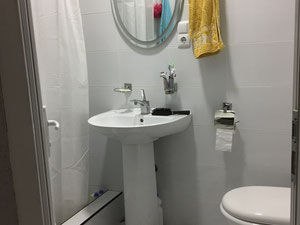 მყუდრო ბინა მთის ხედებით — უძრავი ქონების ყიდვა და მფლო ბელებისგან GEOLN.COM. ფოტო 8