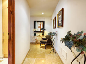 公寓 3 间卧室 170 平方米，位于西班牙拉昆塔 — 来自开发商和业主的房地产搜索引擎 GEOLN.COM. 照片 19