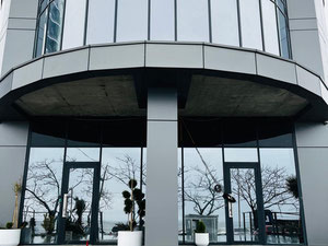 出售 Tropical garden 的公寓 — 来自开发商和业主的房地产搜索引擎 GEOLN.COM. 照片 11