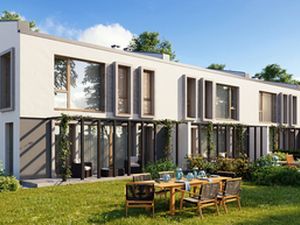 נדל"ן ב Zielona Polana — עיין במנוע חיפוש הנדל"ן GEOLN.COM. תמונה 5