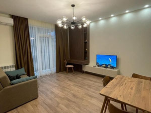 海边公寓 — 来自开发商和业主的房地产搜索引擎 GEOLN.COM. 照片 11