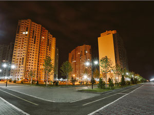 içindeki mülkiyet Dirsi — emlak arama motoru GEOLN.COM'a bakın. Fotoğraf 4