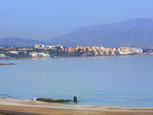 公寓 2 卧室 76 m² 在卡萨雷斯, 西班牙 — 来自开发商和业主的房地产搜索引擎 GEOLN.COM. 照片 16