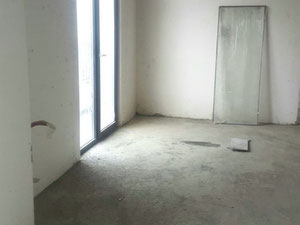 2-room apartment for sale — Find off-plan property or real estate resale directly from developers and owners GEOLN.COM. Photo 3