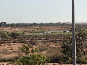 别墅 2 卧室 75 m² 在 Balsicas, 西班牙 — 来自开发商和业主的房地产搜索引擎 GEOLN.COM. 照片 13