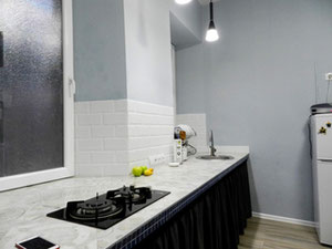 3房出售 — 来自开发商和业主的房地产搜索引擎 GEOLN.COM. 照片 5