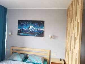 古道里的公寓 — 来自开发商和业主的房地产搜索引擎 GEOLN.COM. 照片 3