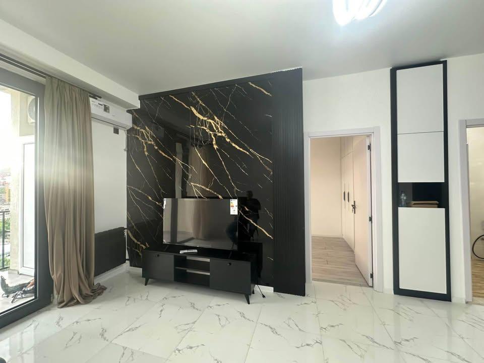 WOHNUNG — Immobilien-Suchservice von Bauträgern und Eigentümern GEOLN.COM. Foto 1